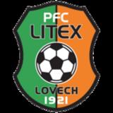litex lovech