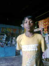 Aditya