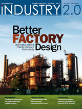 Industry 2.0