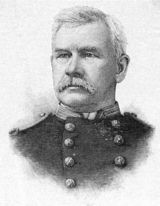 Andrew E. K. Benham