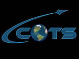 commercial orbital transportation services