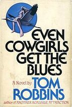 cowgirls