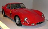 gto