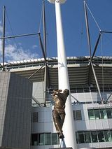 lillee
