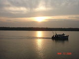 Narsapur, West Godavari
