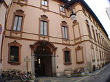 Institute for International Political Studies