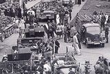 Occupation of Latvia by Nazi Germany
