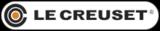 le creuset