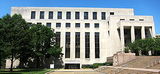Superior Court of the District of Columbia