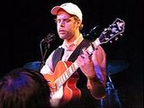 Will Oldham discography