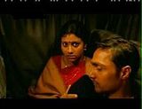 mrs iyer