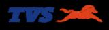 TVS Motor