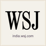 The Wall Street Journal India