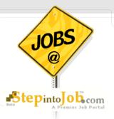 New Jobs