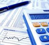 WARNING FISHER CAPITAL MANAGEMENT NEWS