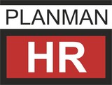 Planman HR