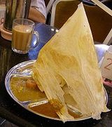 roti