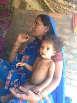 mummy