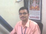 kushal
