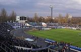 dnipro dnipropetrovsk
