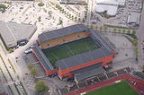 elfsborg