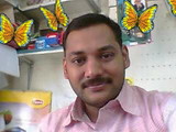 Ameer Abdulsamad