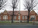 england board