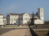 east maharashtra