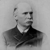 History of Drexel University