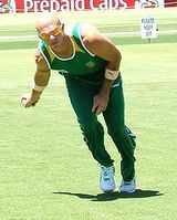 herschelle gibbs