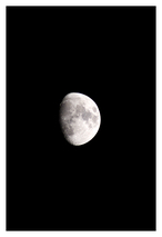 Dark Side of the Moon