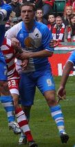 Rickie Lambert