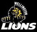 wellington rugby