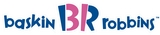 baskin robbins