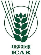 indian council of agricultural research