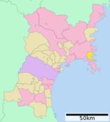 onagawa