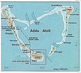 addu