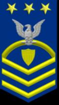 us coast guard