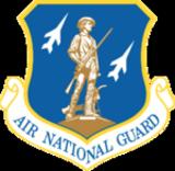 new york national guard