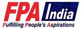 Family Planning Assoc. India Mumbai Branch