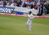 mohammad ashraful