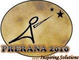 PRERANA 2010