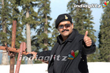 mohan lal