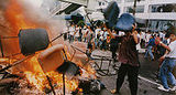 suharto