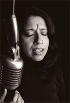 <b>Kavita Subramaniam</b> - kavita-subramaniam