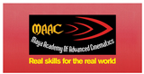 MAAC NOIDA