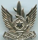 airwing kgk