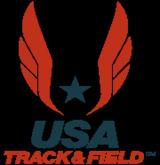 usa track  field