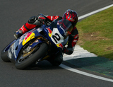 moto gp