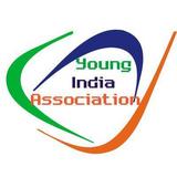 young india wants